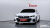 BMW 5-Series 520i M Sport, 2024