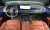 BMW 7-Series 740d xDrive M Sport, 2025