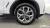 BMW X3 xDrive 20i, 2024