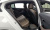 BMW 5-Series 520i M Sport, 2024