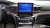 Ford Explorer 2.3 LimIted 4WD, 2023