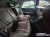 Hyundai Grandeur 2,5 Gasoline 2WD, 2023