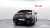 Mercedes-Benz CLS-Class CLS300d 4MATIC, 2022