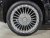 Mercedes-Benz GLS-Class Maybach GLS600 4MATIC, 2022