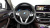 BMW 5-Series 530i Luxury, 2023