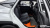 Hyundai Tucson Gasoline 1.6 Turbo 2WD, 2025