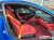 Ferrari Roma 3.9, 2023