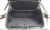 Land Rover Range Rover Evoque P250 SE, 2023