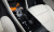 Volvo XC40 B4 Ultimate Bright, 2023