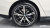 BMW 5-Series 530i xDrive M Sport, 2024