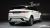 Land Rover Range Rover Evoque P250 Dynamic SE, 2024