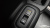 Hyundai Santafe Gasoline 2.5T 4WD, 2024