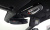 Volvo XC60 B6 R-Design, 2022