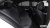 Mercedes-Benz E-Class E450 4MATIC Exclusive, 2024