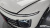 Hyundai Grandeur 2,5 Gasoline 2WD, 2024