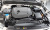 Volvo XC40 B4 Inscription, 2022