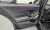Mercedes-Benz S-Class S450 d 4MATIC, 2024