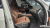 BMW X5 xDrive 30d M Sport, 2022