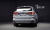 BMW X5 xDrive 40i M Sport, 2024