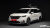 Kia Carnival 7-Seater Signature, 2023