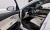 Genesis GV70 2.5T Gasoline 2WD, 2023