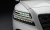 Genesis GV80 2.5T Gasoline 2WD, 2024