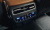 Genesis GV70 2.5T Gasoline 2WD, 2025