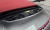 Porsche 911 Carrera 4 GTS Cabriolet, 2023