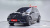 Mercedes-Benz GLS-Class GLS400d 4MATIC, 2022