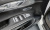 Genesis GV70 2.5T Gasoline 2WD, 2022