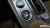 Genesis GV80 2.5T Gasoline AWD, 2023