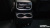 Kia Mohave Diesel 3.0 4WD 6-Seater, 2022