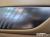 Genesis G80 Gasoline 2.5 Turbo AWD, 2024
