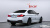 BMW 5-Series 530i M Sport Package, 2023