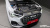 Audi Q3 40 TFSI Quattro, 2025