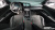 Hyundai AVANTE 2.0 N, 2025