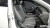 Audi A6 45 TFSI Quattro Premium, 2023