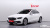 Mercedes-Benz E-Class E450 4MATIC Exclusive, 2021