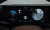 Hyundai Grandeur 2,5 Gasoline 2WD, 2025