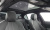 BMW 5-Series 520i Special Edition, 2026
