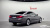 BMW 5-Series 520i Luxury, 2022