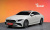 Mercedes-Benz CLS-Class CLS450 4MATIC, 2022