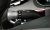 Genesis GV70 2.5T Gasoline AWD, 2023