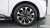 Kia Carnival 7-Seater Signature, 2023
