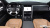 Land Rover Discovery P360 Dynamic HSE, 2024