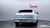 Hyundai Grandeur 2,5 Gasoline 2WD, 2023