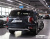 Hyundai Palisade Diesel 2.2 4WD, 2022
