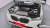 BMW X4 xDrive20i xLine, 2025