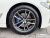 BMW 5-Series 520i M Sport, 2022