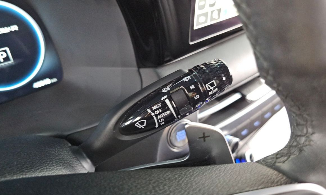 Hyundai Palisade Diesel 2.2 4WD, 2024